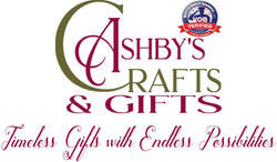 Ashby's Crafts and Gifts